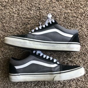 Vans OldSkools